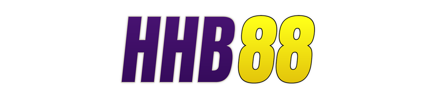hhb88